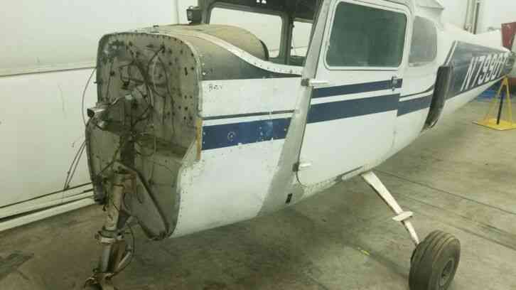  purchase airframe