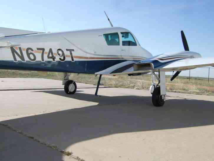  helicopter ultralight