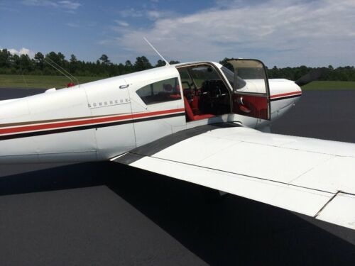 Up for sale is a 1960 Piper