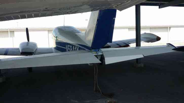  aircraft skycessna