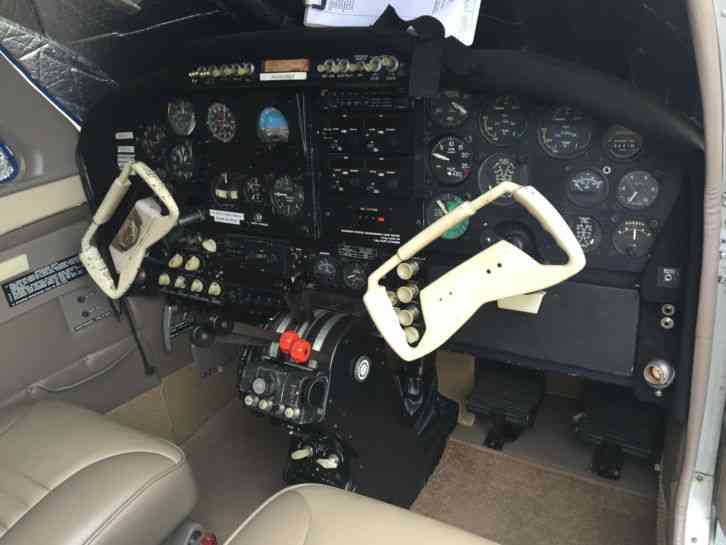  interior helicopter