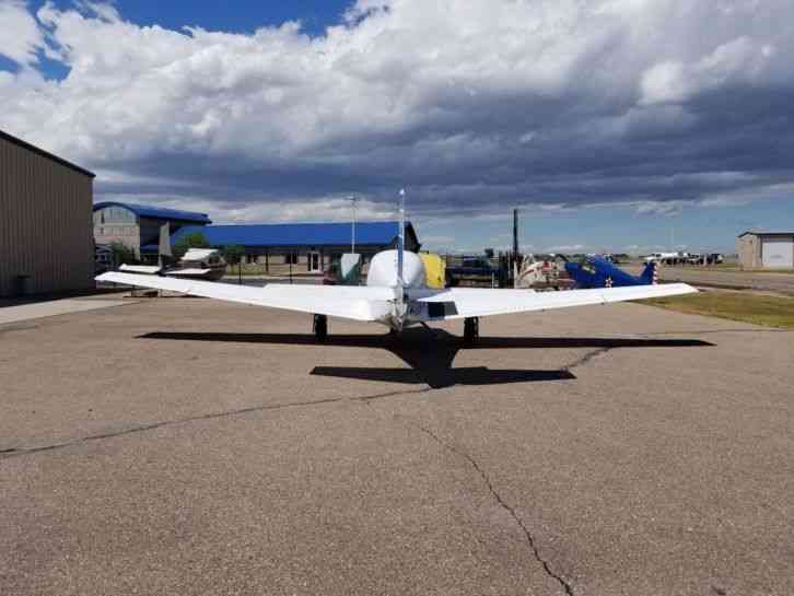  lycoming basaviationsales