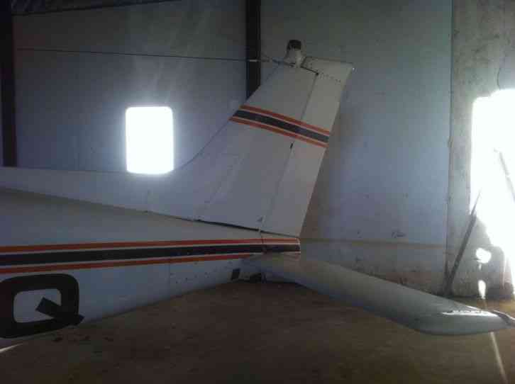  skybeechcraft ultralight