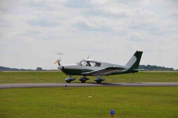 piper skytec