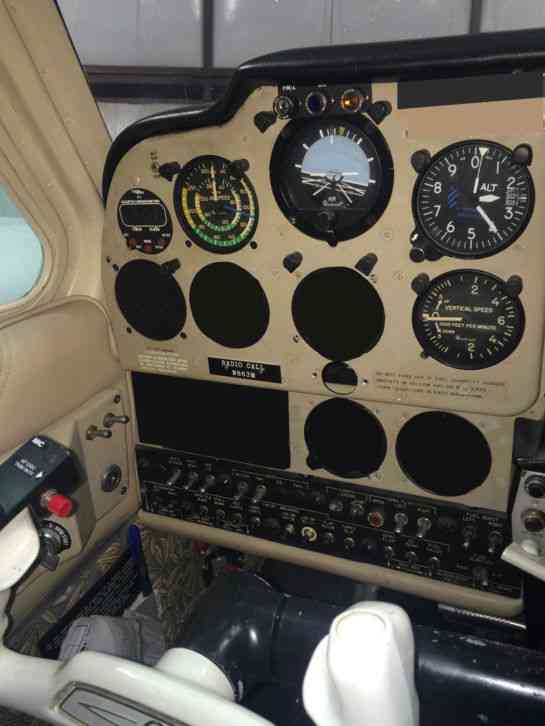  great avionics