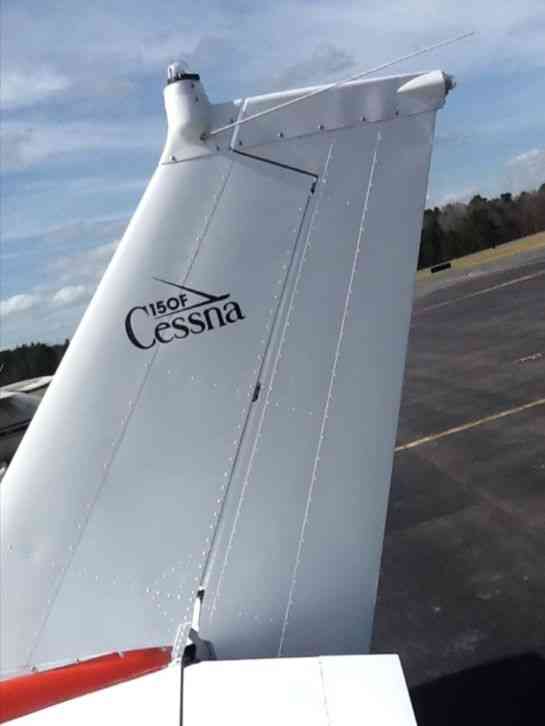  compassnew skycessna