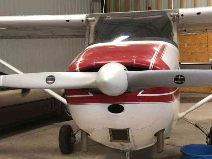 cessna approx