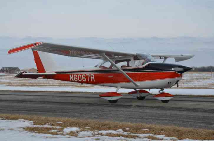  aircraft ultralight