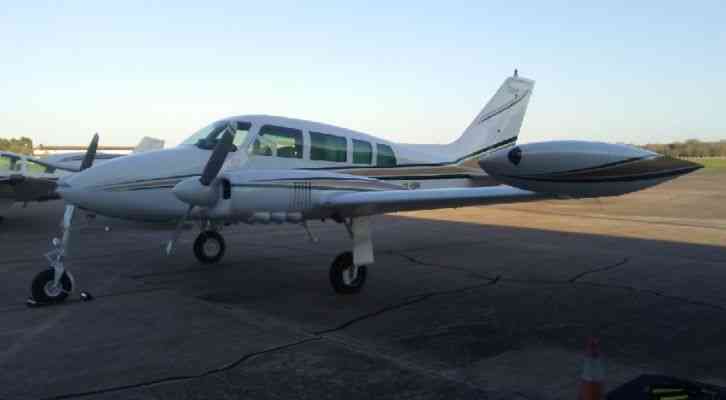  audiocom skycessna