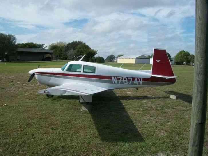 airplane okeechobee