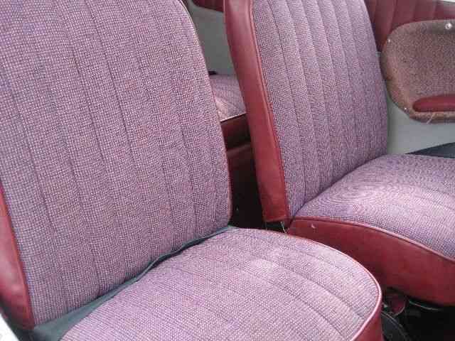  completed ultralight