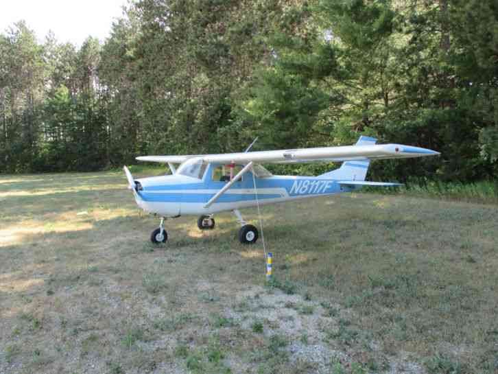  aircraft cessna