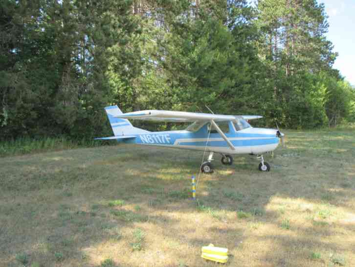  cessna cheap