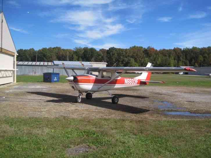  aircraft ultralight