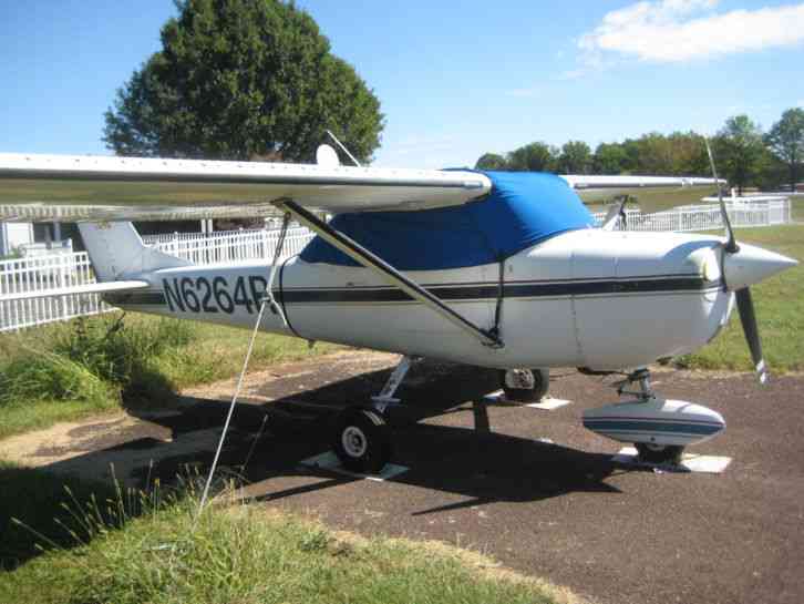  ultralight aircraft