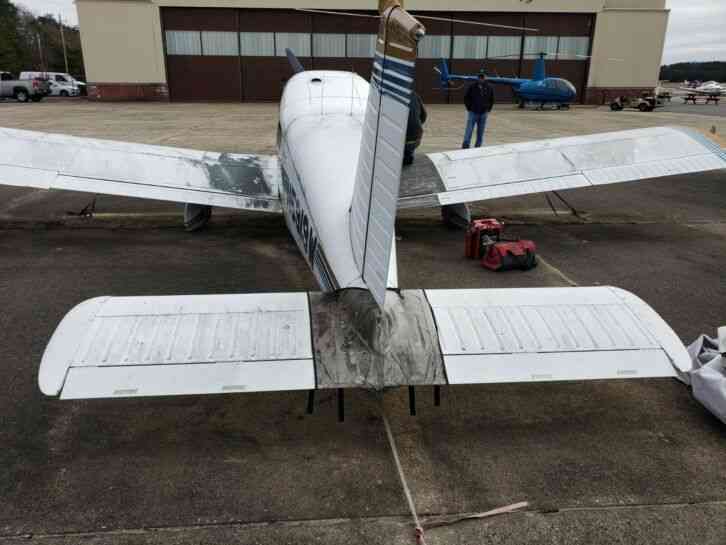  auctions aircraft