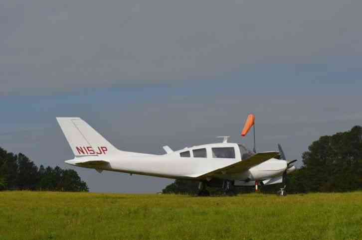  beagle airplane
