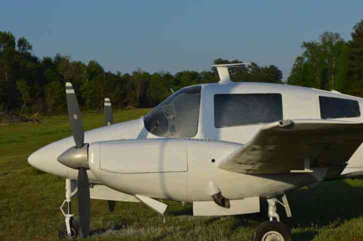  ultralight cockpit