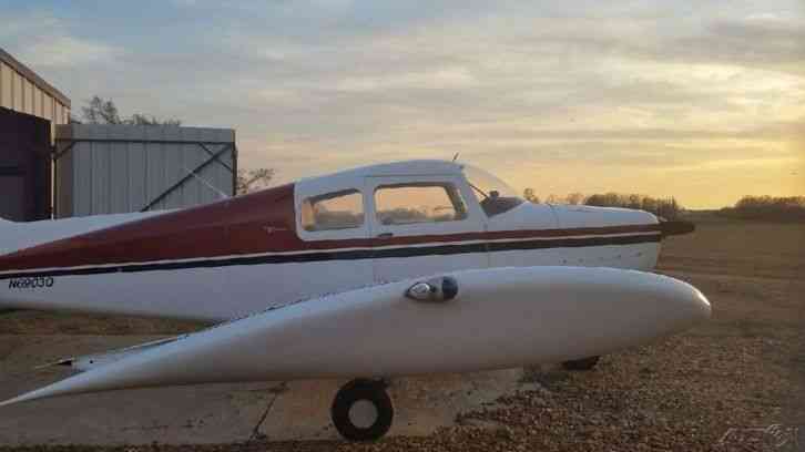  helicopter ultralight