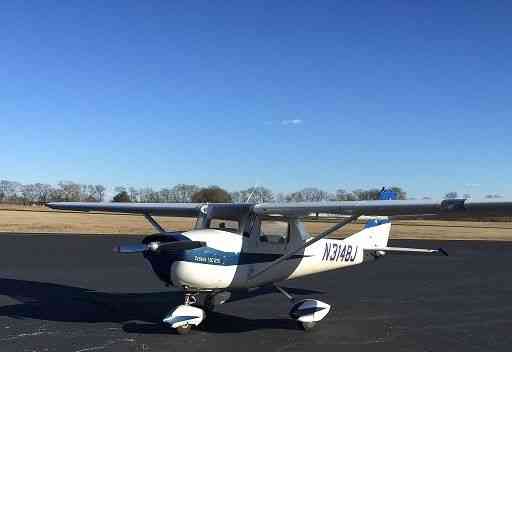  ultralight skycessna