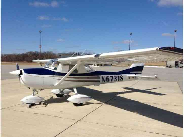  skycessna ultralight