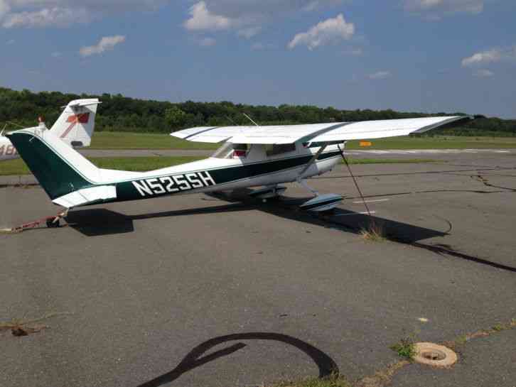  taildragger helicopter