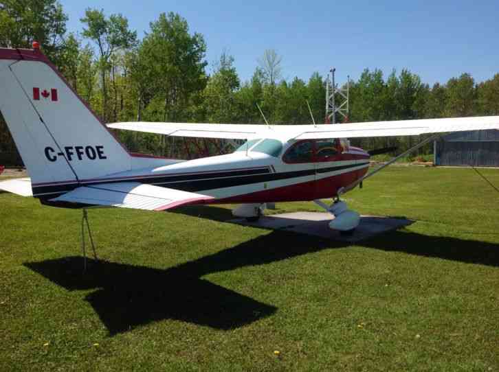  aircraft ultralight