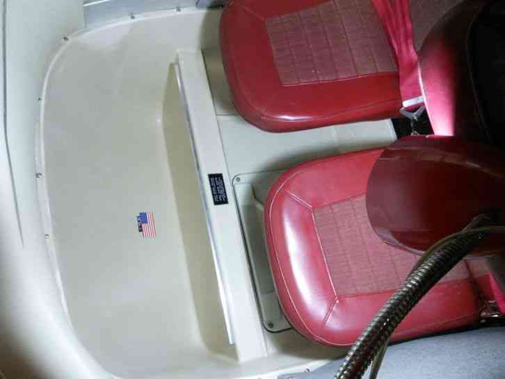 aircraft compressions