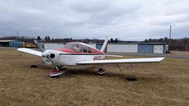  aircraft ultralight