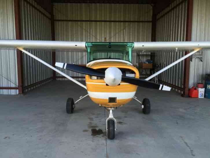  skycessna xtreme