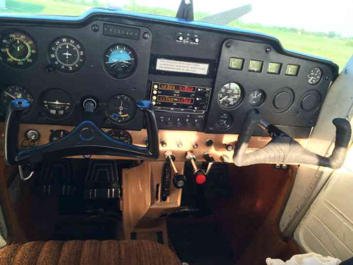  aircraftcessna