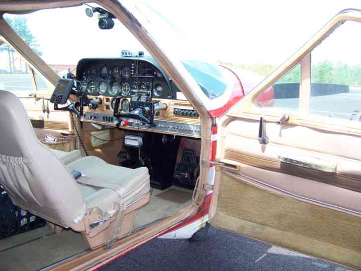  customersaircraft