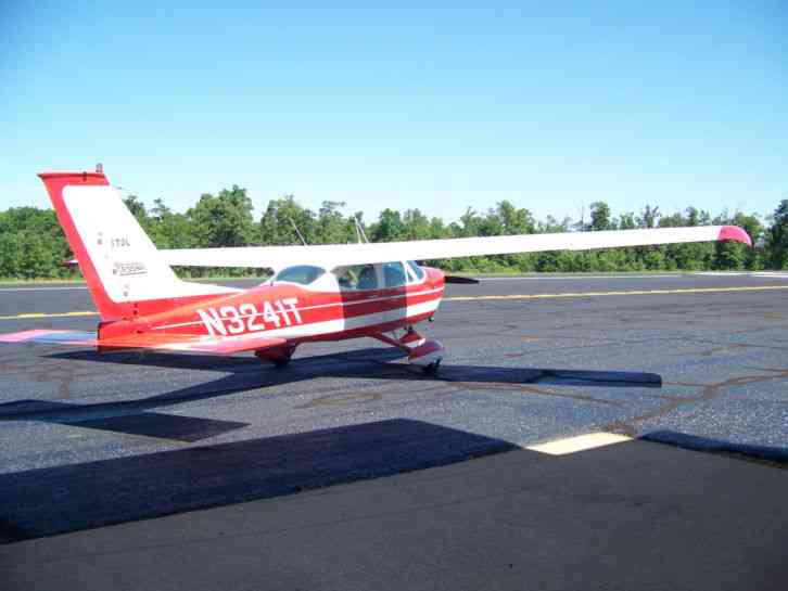  customers aircraft