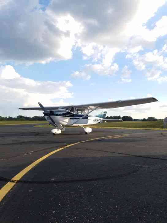  purchased skycessna