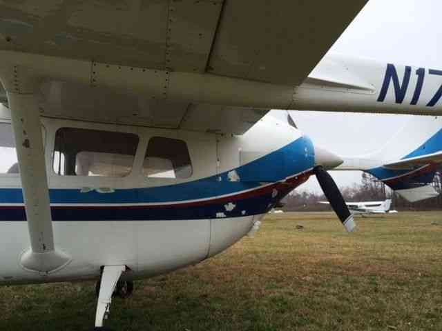 aircraftcessna