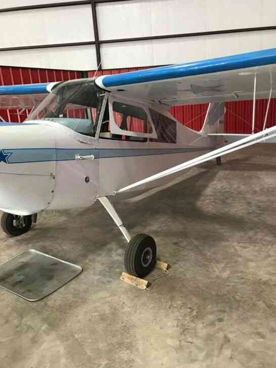  aircraft ultralight