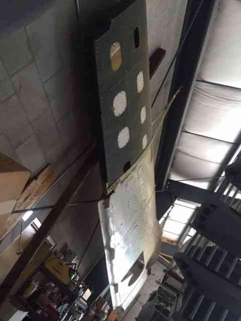  skymooney helicopter