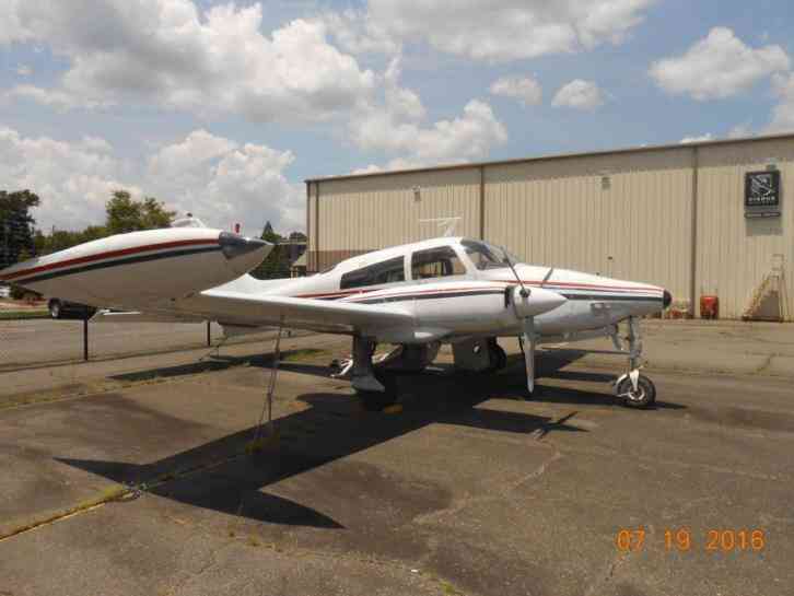 cessna helicopter