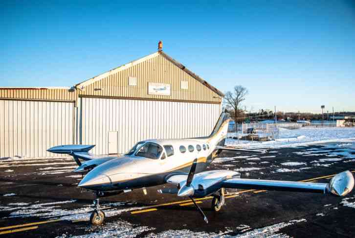  ultralight aircraft