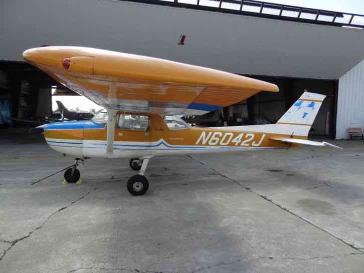  aircraft ultralight