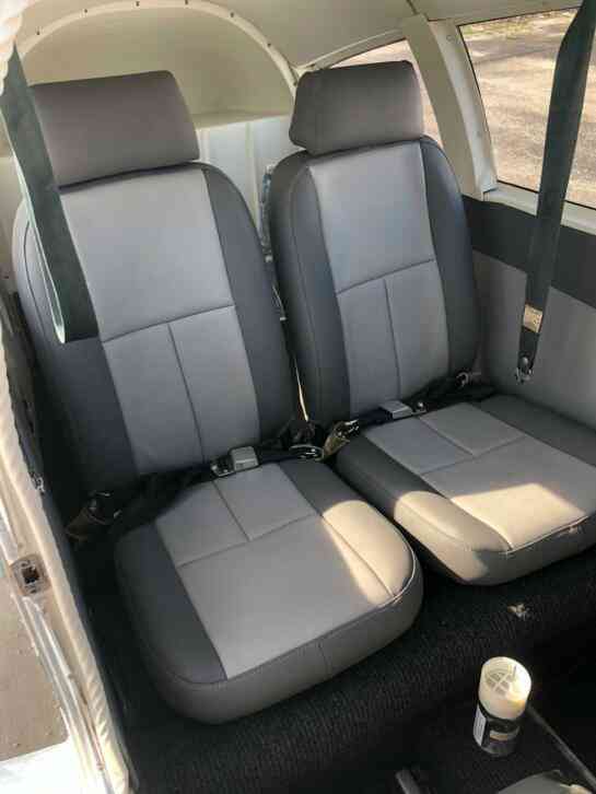  interiorcontact aircraft