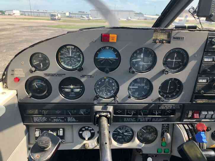  helicopter interiorcontact