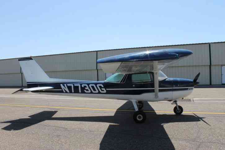  skycessna ultralight