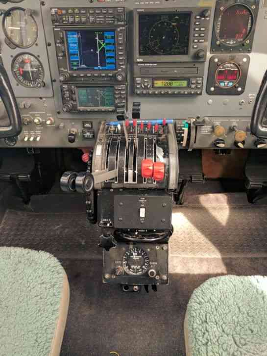  interior helicopter