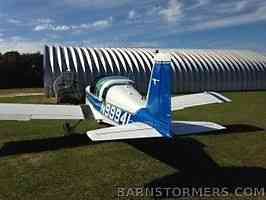  inside skygrumman