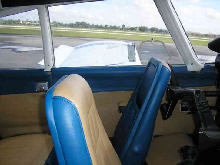  skypiper aircraft