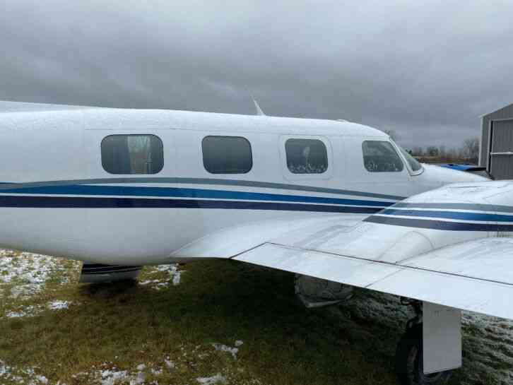  ultralight helicopter