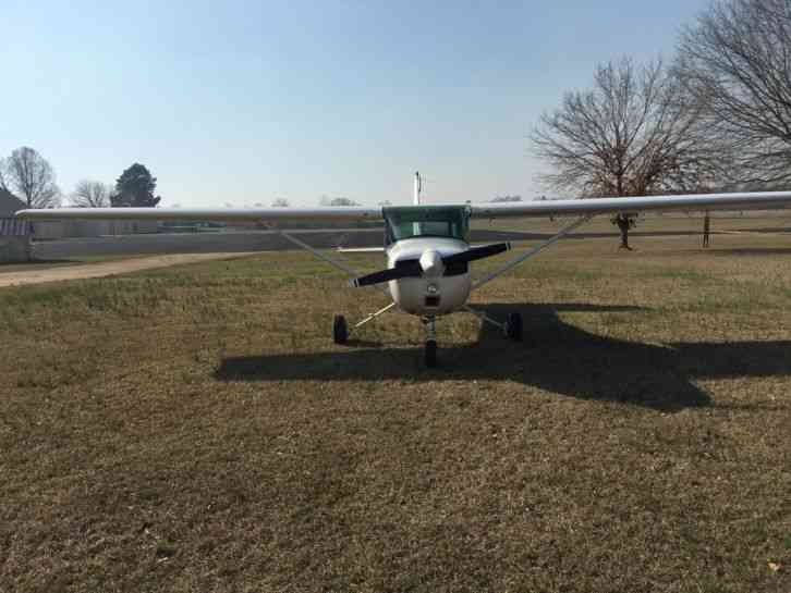  aircraft ultralight