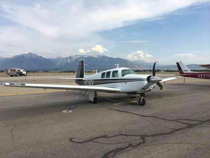  ultralight skycessna