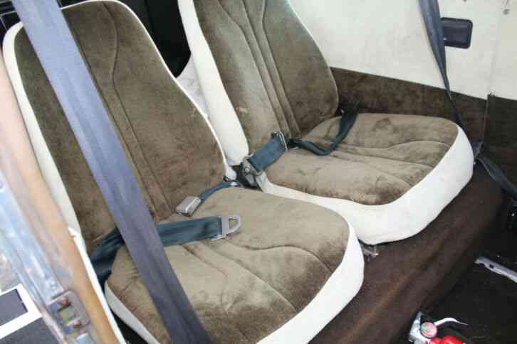 aircraft transponderps